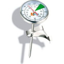 Motta Milk Thermometer
