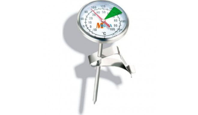 Thermometer Motta