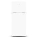 ETA Refrigerator | ETA174490000E | Energy efficiency class E | Free standing | Double Door | Height 