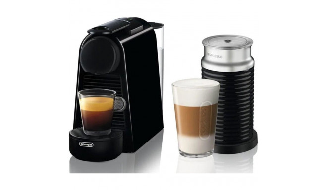 COFFEE MACHINE EN85.BAE NESPRESSO