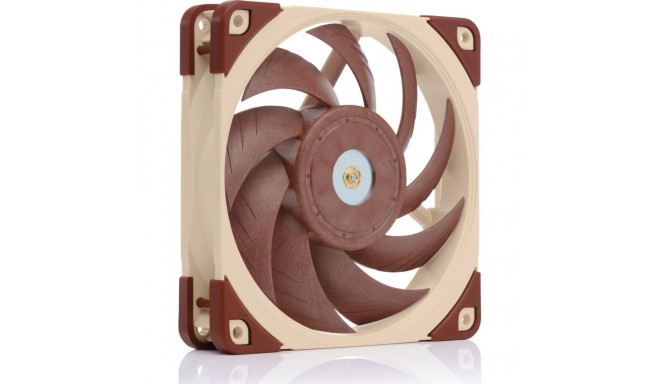Noctua NF-A12x25 LS-PWM ventilaator, 120 mm