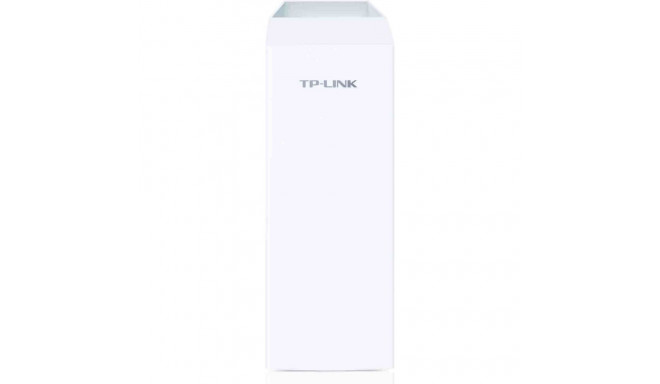 Access Point TP-Link CPE210