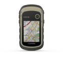 Garmin GPS navigation eTrex 32x off-road navigation