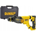 Dewalt Hammer Drill 18V SDS-PLUS 28MM 0*AH + CASE