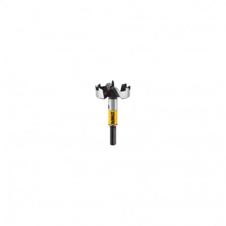 DEWALT SELF-DRILLING SOCKET DRILL 45 mm