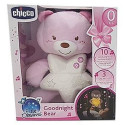 Chicco Teddy Bear Goodnight Pink (276696)