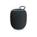 Energy Sistem Kõlar | Päikesetõus | 10 W | Veekindel | Bluetooth | Must | Kaasaskantav | Juhtmevaba 