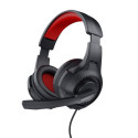 HEADSET BASICS GAMING TRUST