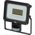 FLOODLIGHT 30W LED 865 3450LM IP54 PIR