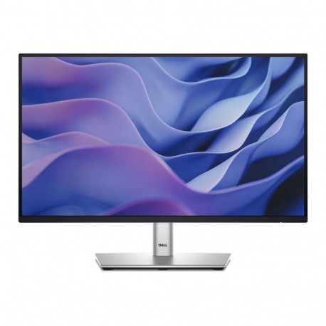 Dell | Monitor | P2225H | 21.5 " | IPS | Full HD | 16:9 | 100 Hz | 8 ms | 1920 x 1080 pixels | 250 c