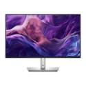 Dell | Monitor ilma jalata | P2425H | 24 " | IPS | 16:9 | 100 Hz | 8 ms | 1920 x 1080 pikslit | 250 