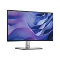 Dell | Monitor | P2225H | 21.5 " | IPS | Full HD | 16:9 | 100 Hz | 8 ms | 1920 x 1080 pikslit | 250 