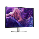 Dell | P2425 | 24 " | IPS | 16:10 | 100 Hz | 8 ms | 1920 x 1200 pikslit | 300 cd/m² | HDMI portide a