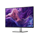 Dell | P2425E | 24 " | IPS | 16:10 | 100 Hz | 8 ms | 1920 x 1200 pixels | 300 cd/m² | HDMI ports qua