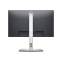 Dell | Monitor | P2225H | 21.5 " | IPS | Full HD | 16:9 | 100 Hz | 8 ms | 1920 x 1080 pixels | 250 c