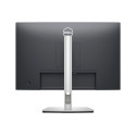 Dell | P2425 | 24 " | IPS | 16:10 | 100 Hz | 8 ms | 1920 x 1200 pikslit | 300 cd/m² | HDMI portide a