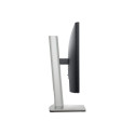 Dell | Monitor | P2225H | 21.5 " | IPS | Full HD | 16:9 | 100 Hz | 8 ms | 1920 x 1080 pikslit | 250 