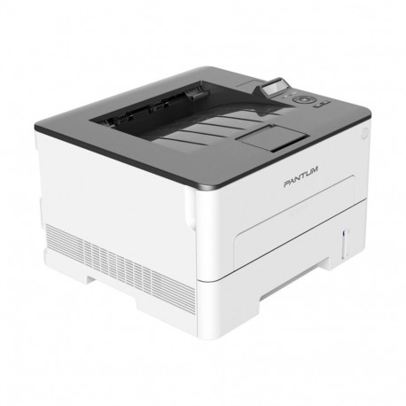 Pantum P3305DN mono laserprinter