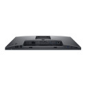 Dell | P2425E | 24 " | IPS | 16:10 | 100 Hz | 8 ms | 1920 x 1200 pixels | 300 cd/m² | HDMI ports qua