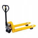 PALLET TRUCK RHP-25 2500 kg