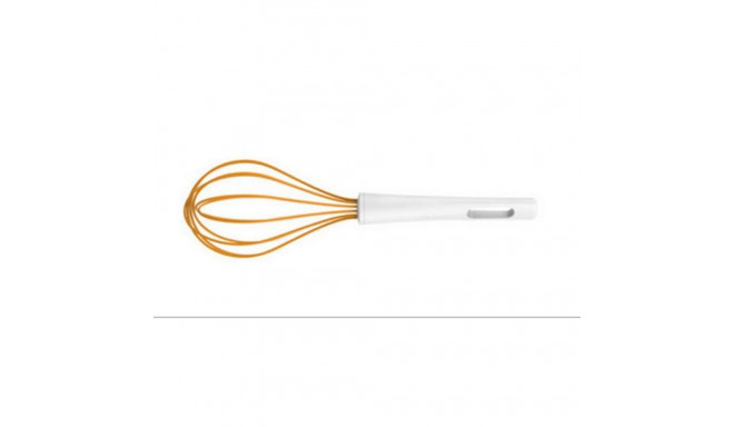 FS. WHISK WITH SILICONE TIPS