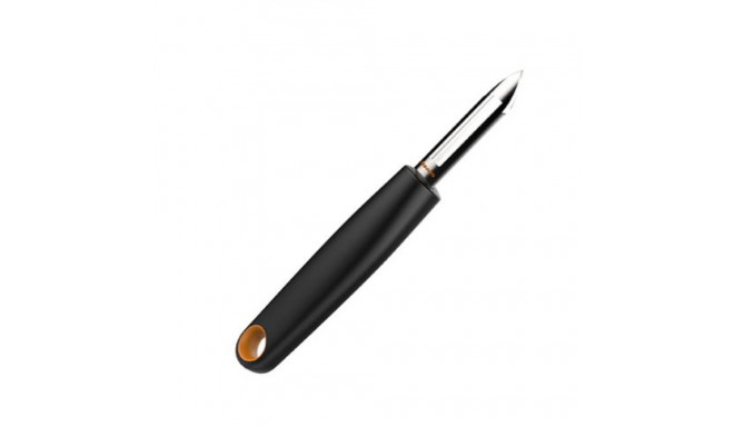 Fruit and vegetable peeler FISKARS FF, with fixed blade