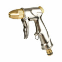 C.BRASS SPRAYING GUN CARD