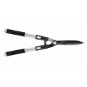 C.BASIC TELESCOPIC GARDEN SHEARS