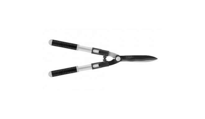 C.BASIC TELESCOPIC GARDEN SHEARS