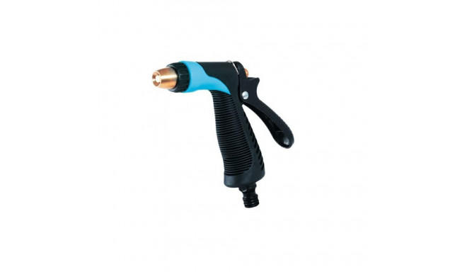 C.IDEAL WATER GUN MAX