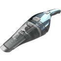 Black&Decker NVC220WBC-QW Handheld Vacuum Cleaner