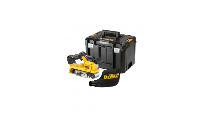 DEWALT. LINTLIHVIJA 18VDCW220NT 75x533mm TSTAK