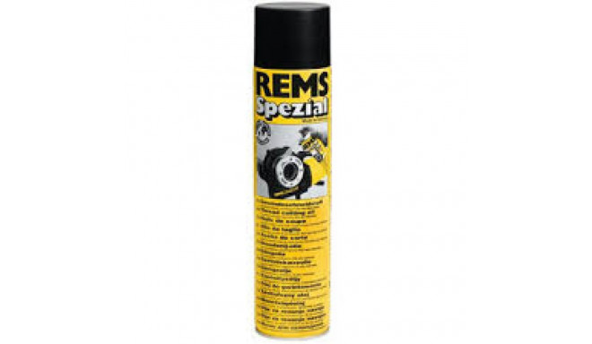 Threading fluid 600ml REMS Special