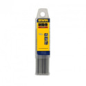 IRWIN METALL HSS PUUR DIN-338 6,5mm (10 tk.)