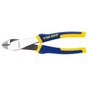 IRWIN SIDE PLIERS 175mm