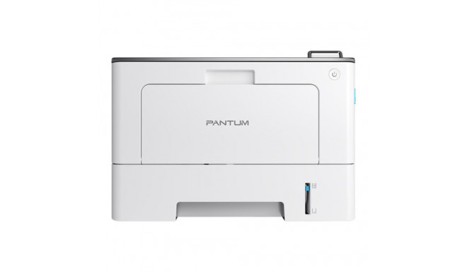 Pantum BP5100DW | Mono | Laser | Laser Printer | Wi-Fi