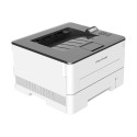 Pantum P3305DW | Mono | Laser | Laserprinter | Wi-Fi
