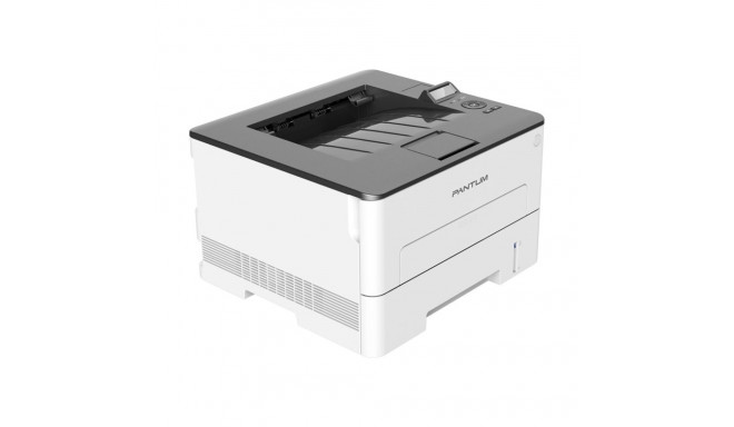 Pantum P3305DW | Mono | Laser | Laserprinter | Wi-Fi