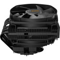 CPU cooler be quiet! Dark Rock TF 2 (BK031)