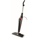 Vileda Steam Plus XXL steam mop