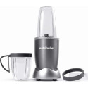 Kokteil NUTRIBULLET NB606DG