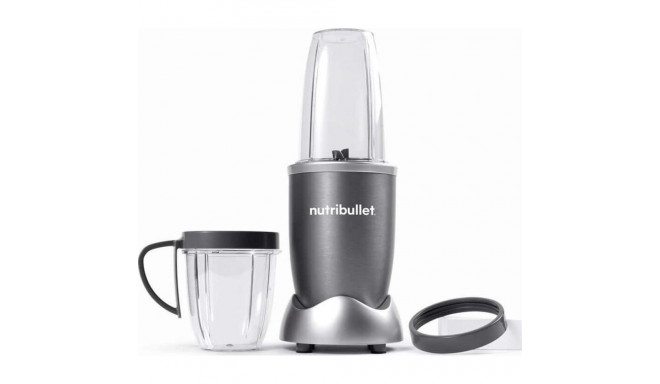 Kokteil NUTRIBULLET NB606DG