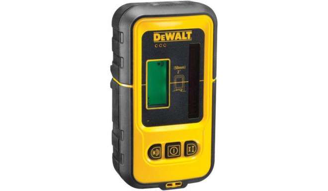 DEWALT ROHELINE LASERDETEKTOR