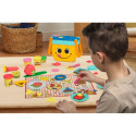 PLAY-DOH Playset Picnic Shapes Starter Set
