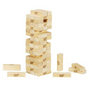 MÄNG A2120 JENGA RUUDUD