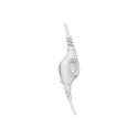 Logitech H390 USB arvutikõrvaklapid juhtmega kõrvaklapid, USB Type-A, valkjas