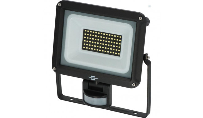 FLOODLIGHT 50W LED 865 5800LM IP54 PIR