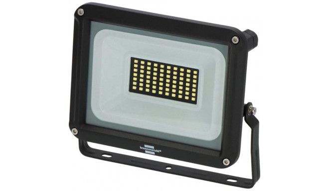 FLOODLIGHT 30W LED 865 3450LM IP65