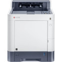 Kyocera ECOSYS P7240CDN (1102TX3NL1) laserprinter