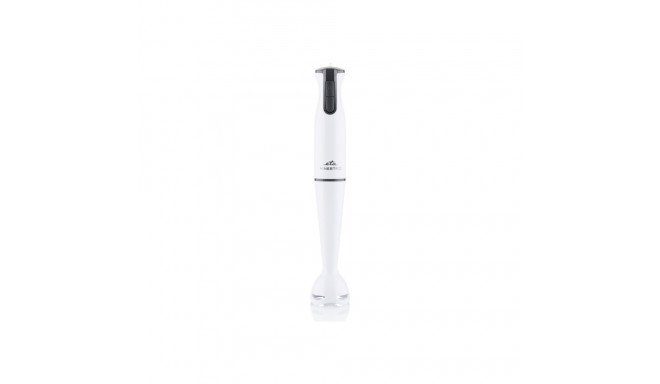 ETA | Hand blender | ETA006390000 Minestro | Hand Blender | 350 W | White
